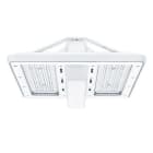 Thorn - Luminaire industriel LED - CRAFT II Plus - CR2PL M17K-840 PC WB MWCF WH