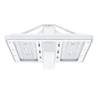 Thorn - Luminaire industriel à LED - CR2PL M25k-840 PC WB MWDABC WH