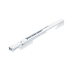 Thorn - Fixation au plafond - CRAFT II Plus - CR2PL CEILING MOUNTING L