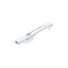 Thorn - Fixation au plafond - CRAFT II Plus - CR2PL CEILING MOUNTING M