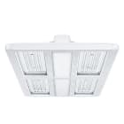 Thorn - Luminaire industriel LED - CRAFT II Plus - CR2PL FI L35k-840 PM WB LDO WH