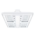 Thorn - Luminaire industriel LED - CRAFT II Plus - CR2PL L27k-840 PC NBCG LDO WH