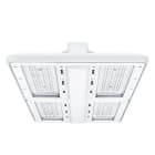 Thorn - Luminaire industriel à LED - CR2PL L27k-840 PC XNB LDO WH