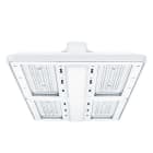 Thorn - Luminaire industriel LED - CRAFT II Plus - CR2PL L27k-840 PC WB EVG QC3 WH