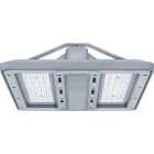 Thorn - Luminaire industriel LED - CRAFT II Plus - CR2PL M25k-840 CH WB EVG QC3 SR
