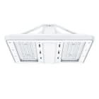 Thorn - Luminaire industriel LED - CRAFT II Plus - CR2PL M17k-840 PC VWB LDO WH