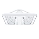 Thorn - Luminaire industriel à LED - CR2PL M10k-840 CH NB LDO WH