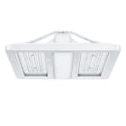 Thorn - Luminaire industriel LED - CRAFT II Plus - CR2PL FI M17k-840 PM VWB LDO WH