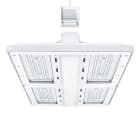 Thorn - Luminaire industriel à LED - CR2PL L35k-840 PC WB LDO TEC2 WH