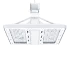 Thorn - Luminaire industriel à LED - CR2PL M25k-840 PM WB LDO TEC2 WH