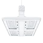 Thorn - Luminaire industriel LED - CRAFT II Plus - CR2PL L35k-840 PM WB LDO TEC-IP WH
