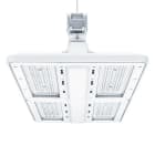 Thorn - Luminaire industriel LED - CRAFT II Plus - CR2PL L35k-840 PM WB LDO TEC WH