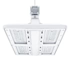 Thorn - Luminaire industriel à LED - CR2PL L35k-840 CH WB LDO TEC WH