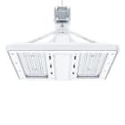 Thorn - Luminaire industriel LED - CRAFT II Plus - CR2PL M17k-840 PC WB LDO TEC WH