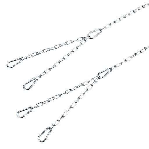 Thorn - Suspension par câble (1 point) - CR2PL ZAK Set Length 1500