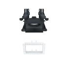 Thorn - Cadre d"installation - DIAMO - DIAMO MD GIMBAL FRAME Q1 TL BK