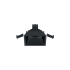 Thorn - Cadre d"installation - DIAMO - DIAMO MD DEEP SOURCE FRAME Q1 BK BK