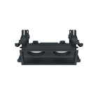 Thorn - Cadre d"installation - DIAMO - DIAMO MD GIMBAL FRAME Q2 BK BK