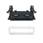 Thorn - Cadre d"installation - DIAMO - DIAMO MD GIMBAL FRAME Q2 TL BK