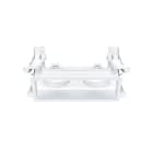 Thorn - Cadre d"installation - DIAMO - DIAMO MD GIMBAL FRAME Q2 WH WH