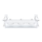 Thorn - Cadre d´installation - DIAMO MD GIMBAL FRAME Q3 WH WH