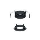 Thorn - Anneau d'encastrement - DIAMO - DIAMO MD GIMBAL FRAME R1 TL BK