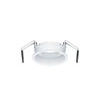 Thorn - Anneau d'encastrement - DIAMO - DIAMO MD GIMBAL FRAME R1 WH WH