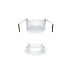 Thorn - Anneau d'encastrement - DIAMO - DIAMO MD GIMBAL FRAME R1 TL WH