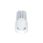 Thorn - Module d'éclairage à LED - DIAMO - DIAMO MD 1200-940 SWI FL-DWH WH