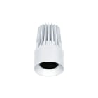 Thorn - Module d'éclairage à LED - DIAMO - DIAMO MD 650-930 BC SP-DWH WH