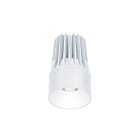 Thorn - Module d'éclairage à LED - DIAMO - DIAMO MD 1300-930 BC VFL-DWH WH
