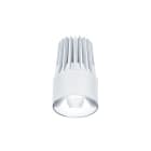 Thorn - Module d'éclairage à LED - DIAMO - DIAMO MD 1000-940 SWI WW-DWH WH