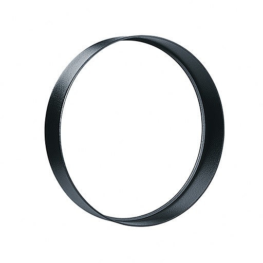 Thorn - Dispositif de défilement - CARDAN - CAR EVO M TUBE BK