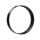 Thorn - Dispositif de défilement - CARDAN - CAR EVO M TUBE BK