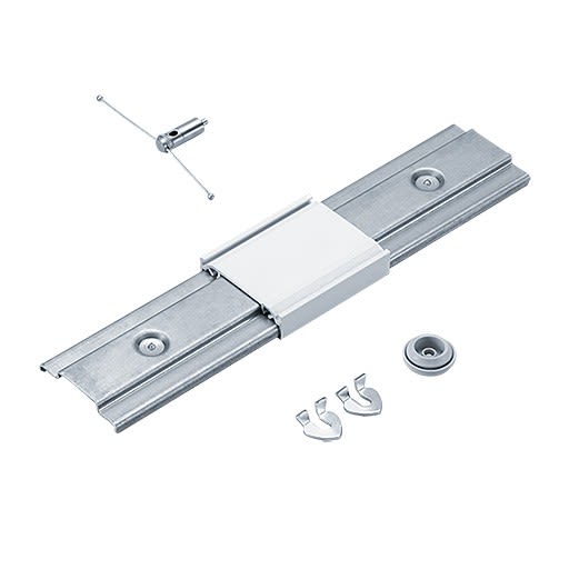 Thorn - Set de fixation - ECOOS2 C MOUNT SET ASQ3