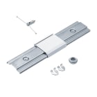 Thorn - Set de fixation - ECOOS2 C MOUNT SET ASQ1