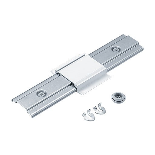 Thorn - Kit pour chemin lumineux - ECOOS2 MSRC C MOUNT