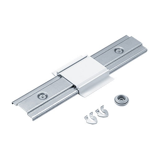 Thorn - Kit pour chemin lumineux - ECOOS2 MSRC C MOUNT