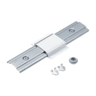 Thorn - Kit pour chemin lumineux - ECOOS2 MSRC C MOUNT