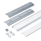 Thorn - Kit pour chemin lumineux - ECOOS2 MSRC DC MOUNT