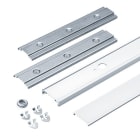 Thorn - Set de fixation - ECOOS2 DC MOUNT SET ASQ3