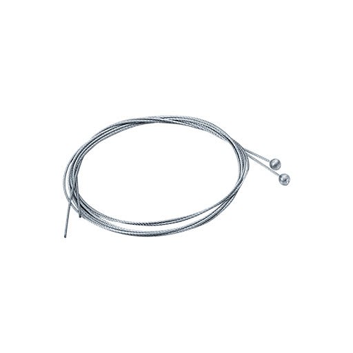 Thorn - Kit de câbles - OTHERS - SUSP WIRE ASH/ASI/ASQ L1000 SET