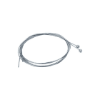 Thorn - Kit de câbles - OTHERS - SUSP WIRE ASH/ASI/ASQ L3000 SET
