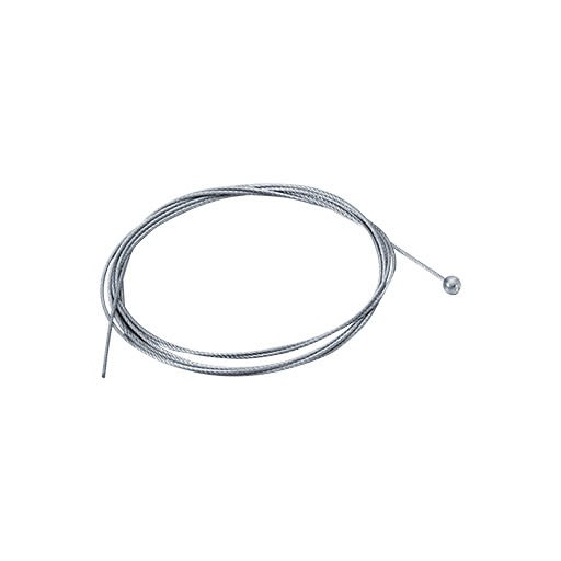 Thorn - Kit de câbles - OTHERS - SUSP WIRE ASH/ASI/ASQ L1000