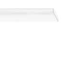 Thorn - Luminaire pour montage semi-encastré - ECOOS2 SLIM 5500-940 MSRC L15 MPO LDE