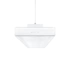 Thorn - Suspension - ECOOS2 SLIM 5500-940 MSP L15 MPO LDE