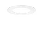 Thorn - Anneau de renforcement au plafond - DVR DA200