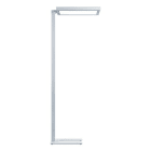 Thorn - Lampadaire - EPURIA DI 13k-940 LST SR SR2 #N