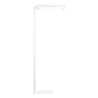 Thorn - Lampadaire - EPURIA DI 13k-940 SC WH SR2 #N