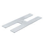 Thorn - Pied de lampadaire - EPURIA SR BASE 2HEAD #N